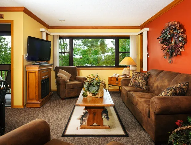 The Pointe Hotel and Suites hotel detail image 1