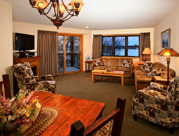 The Pointe Hotel and Suites hotel detail image 2