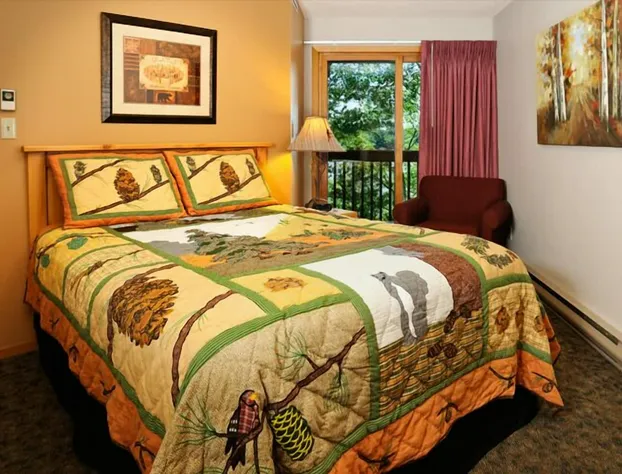 The Pointe Hotel and Suites hotel detail image 3