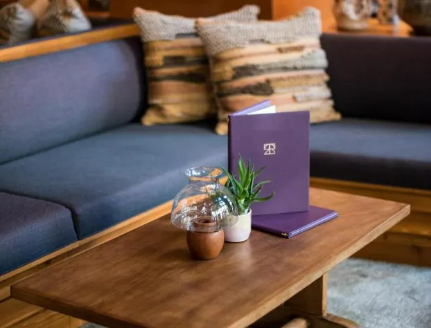 Freehand Los Angeles hotel detail image 4