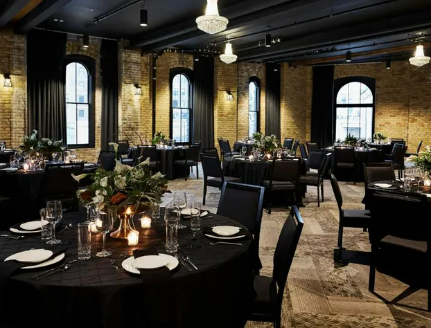 Hewing Hotel hotel detail image 2