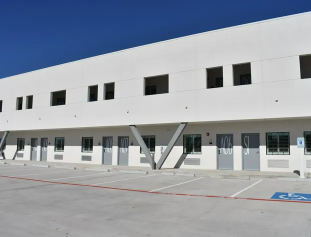 Hotel Bella hotel detail image 2