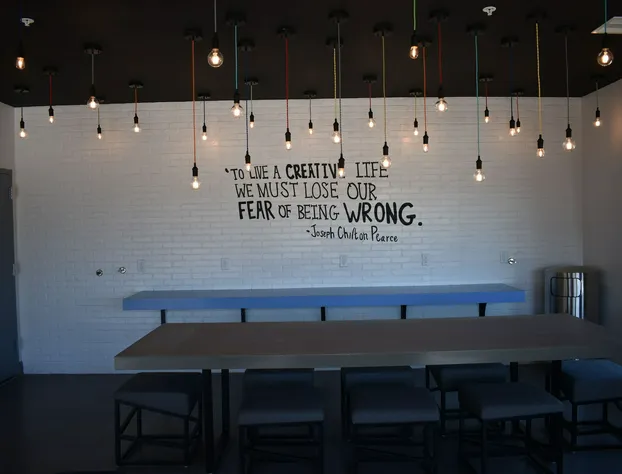 Hotel Bella hotel detail image 4