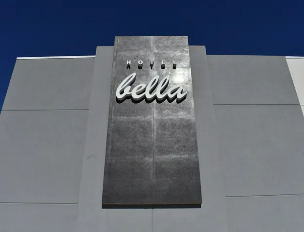 Hotel Bella hotel detail image 2