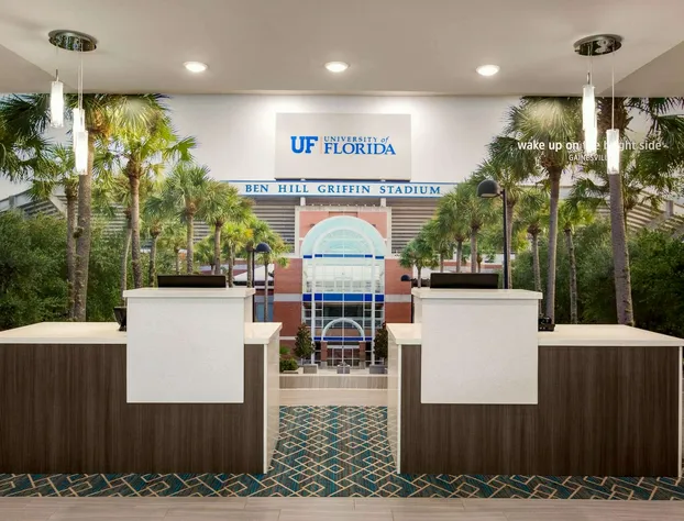 La Quinta by Wyndham Gainesville hotel detail image 4