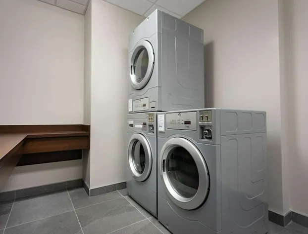 Microtel Inn and Suites by Wyndham Mont Tremblant hotel detail image 4