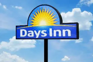 Days Inn by Wyndham Galt/Elk Grove South hotel detail image 3