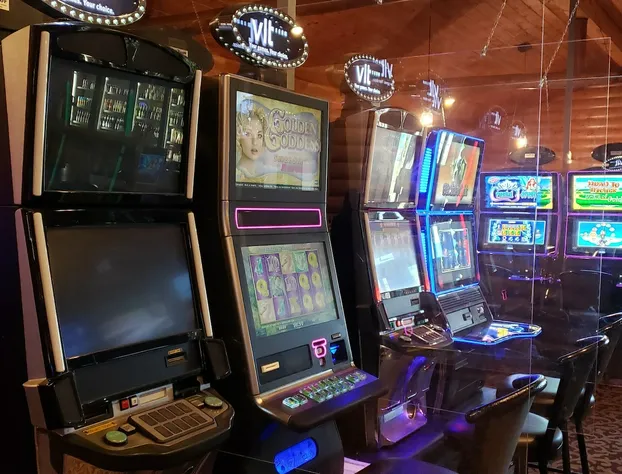 Super 8 by Wyndham Spruce Grove hotel detail image 4