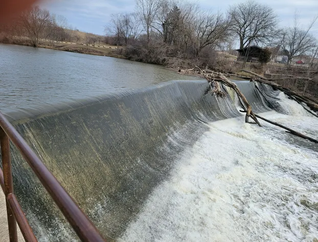 Travelodge by Wyndham Water’s Edge Hotel - Racine hotel detail image 1