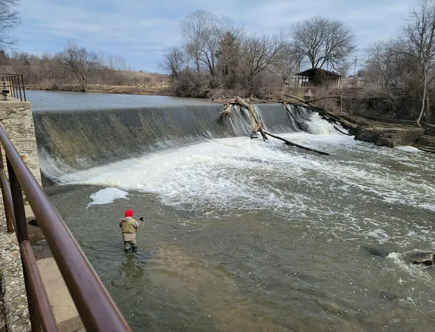 Travelodge by Wyndham Water’s Edge Hotel - Racine hotel detail image 2