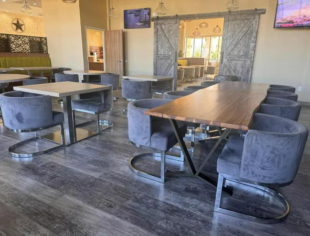 Wyndham Garden College Station hotel detail image 4