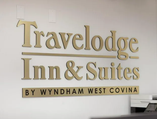 Travelodge Inn & Suites by Wyndham West Covina hotel detail image 3