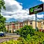 Extended Stay America Suites Boston Westborough East Main St hotel hero