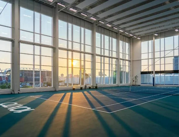 Hotel X Toronto by Library Hotel Collection hotel detail image 2