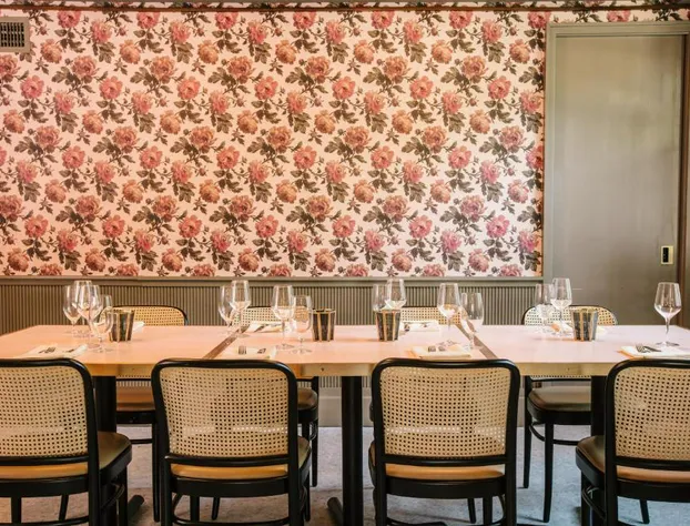 Hotel Clermont hotel detail image 1