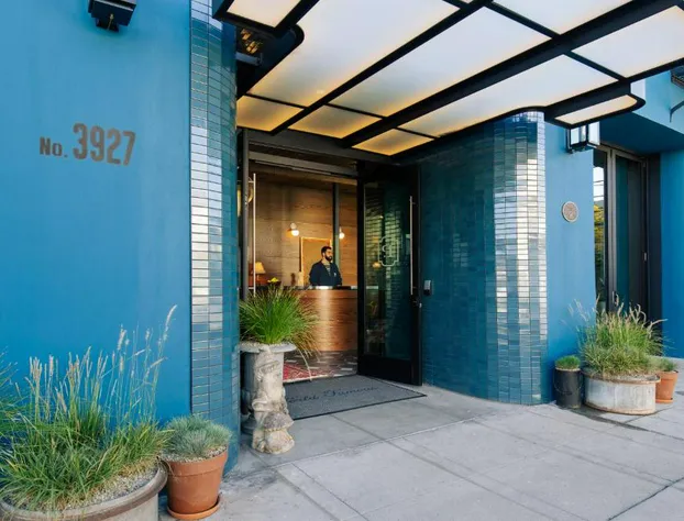 Palihotel Culver City hotel detail image 2