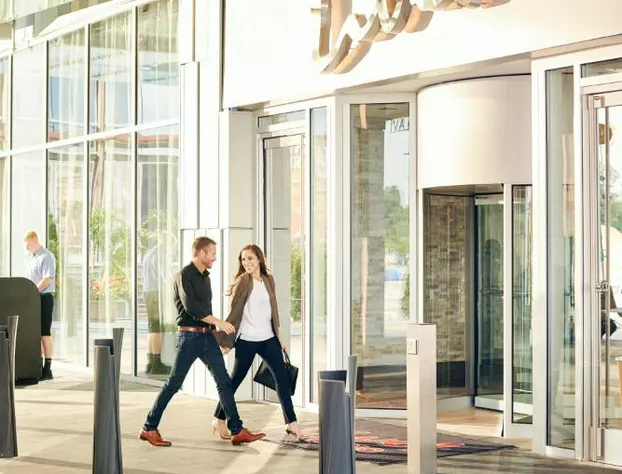 Live! Casino & Hotel - Maryland hotel detail image 2