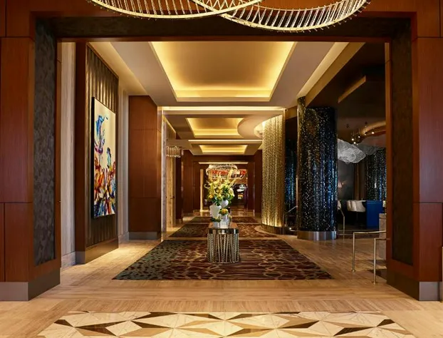 Live! Casino & Hotel - Maryland hotel detail image 4