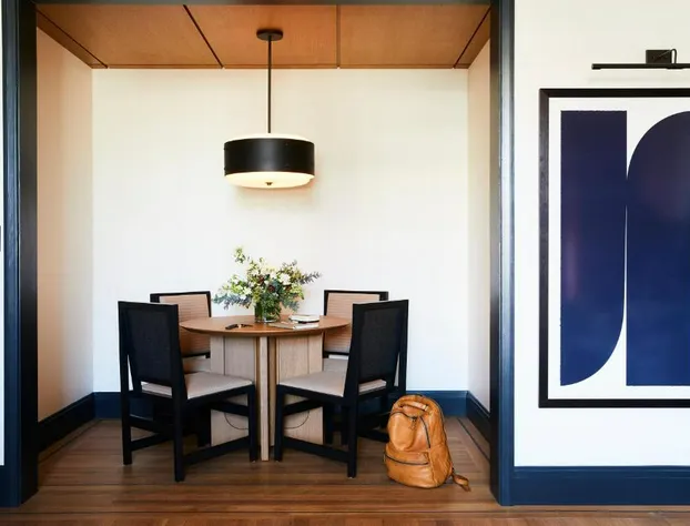Shinola Hotel hotel detail image 1