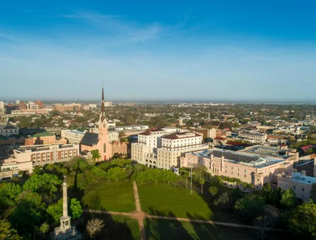 Hotel Bennett hotel detail image 4