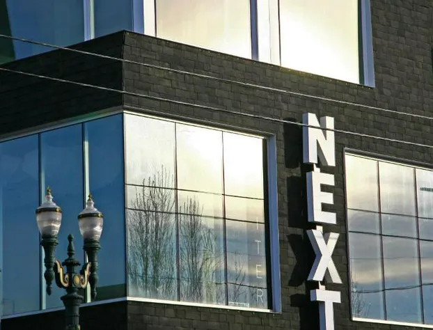 Jupiter NEXT hotel detail image 1