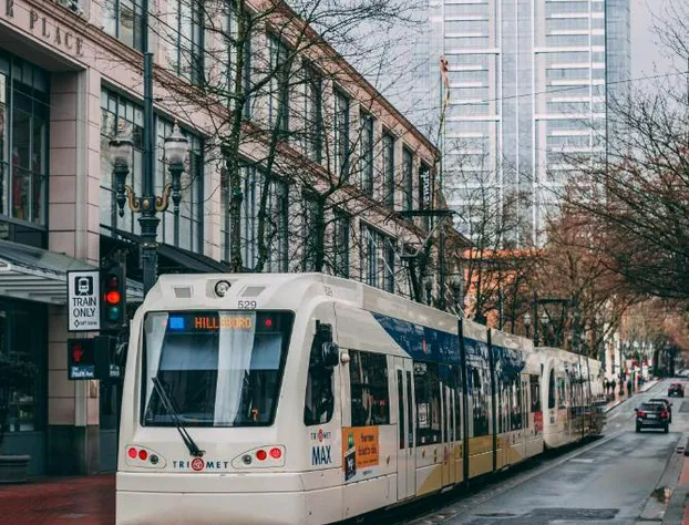 Jupiter NEXT hotel detail image 4