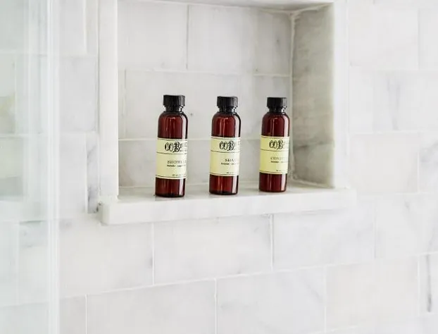 Walker Hotel Tribeca hotel detail image 3