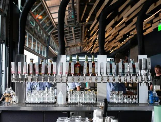 The Source Hotel hotel detail image 4