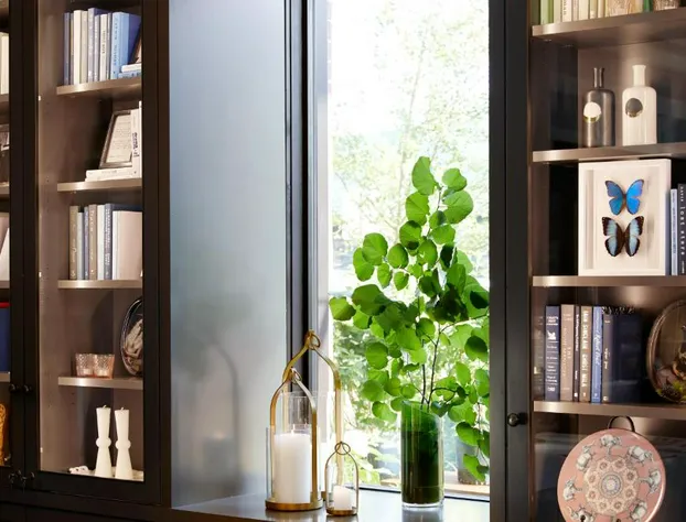 The Whitney Hotel hotel detail image 1