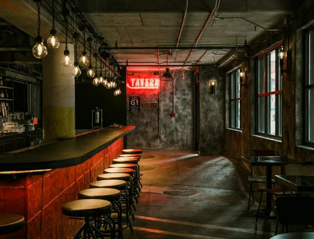 The Nash hotel detail image 1