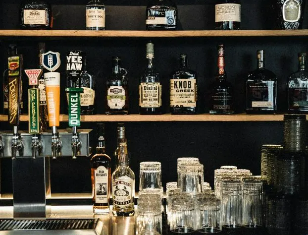 The Nash hotel detail image 2