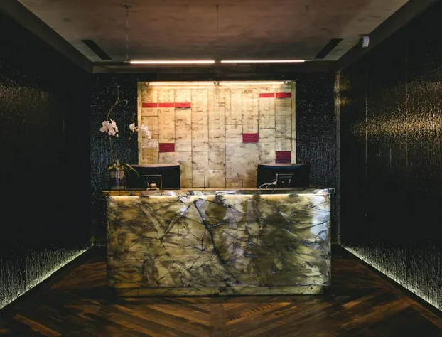 Bobby Hotel hotel detail image 4