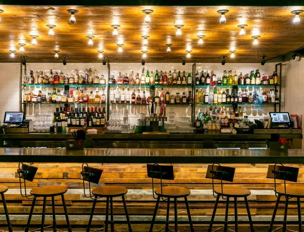 Bobby Hotel hotel detail image 3