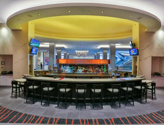 The Hotel at the University of Maryland hotel detail image 3