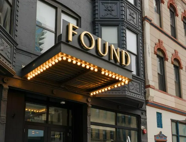 Found Chicago powered by Sonder hotel detail image 2