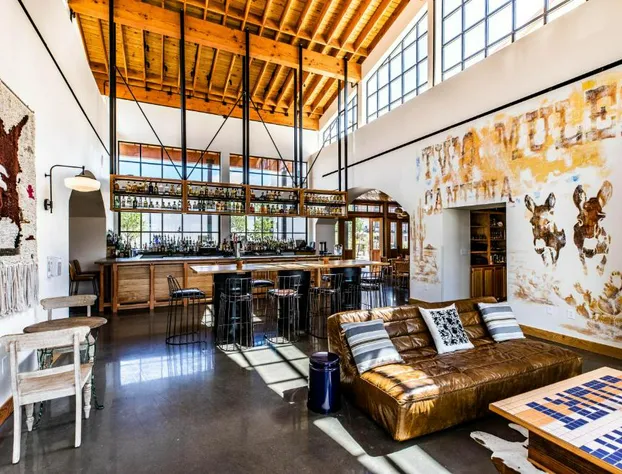 Texican Court, by Valencia Hotel Collection hotel detail image 4