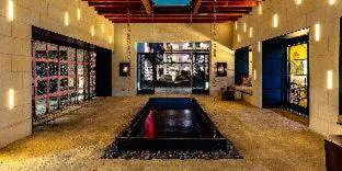 Texican Court, by Valencia Hotel Collection hotel hero