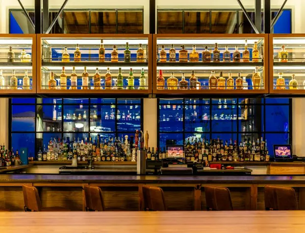 Texican Court, by Valencia Hotel Collection hotel detail image 2