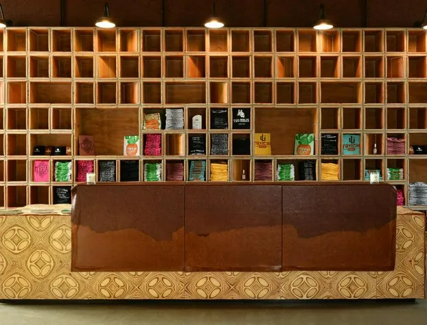 Texican Court, by Valencia Hotel Collection hotel detail image 4