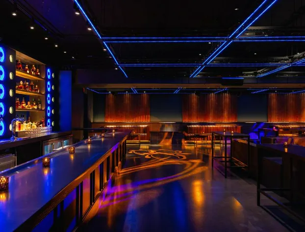 Dream Nashville, by Hyatt hotel detail image 3