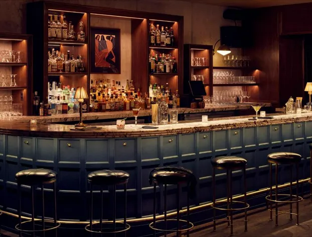 The Hoxton Chicago hotel detail image 4