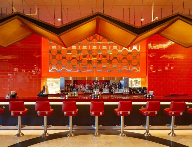 Resorts World Catskills Casino hotel detail image 3