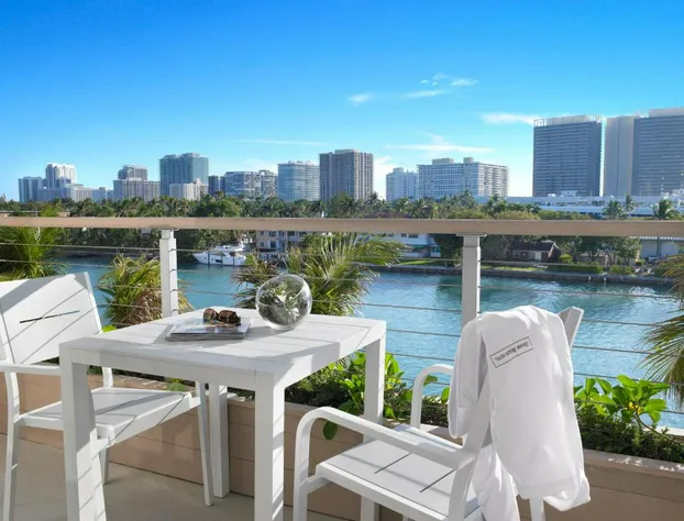 Grand Beach Hotel Bay Harbor hotel detail image 4