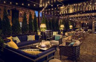 Sophy Hyde Park hotel detail image 3