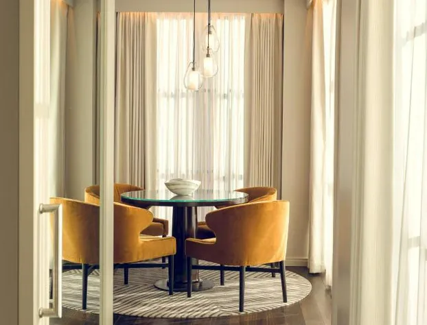 Sophy Hyde Park hotel detail image 2