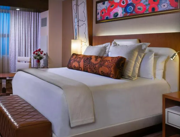 del Lago Resort & Casino hotel detail image 4
