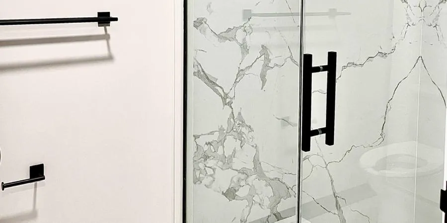 Wendover Nugget Hotel & Casino by Red Lion Hotels hotel hero