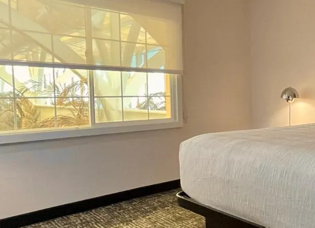 Wendover Nugget Hotel & Casino by Red Lion Hotels hotel detail image 4