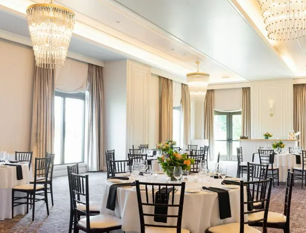 Delamar West Hartford hotel detail image 4