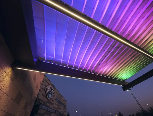 Jackpot Junction Casino Hotel hotel detail image 3